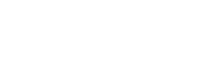 中國船舶重工集團應急預警與救援裝備股份有限公司-英文 中國船舶重工集團應急預警與救援裝備股份有限公司-英文